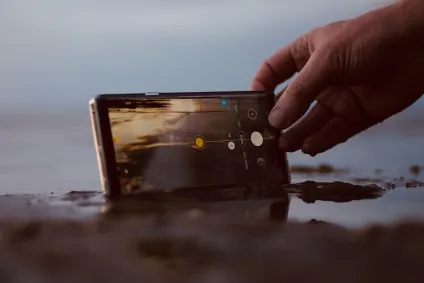 קזינו נורג'ס ספיל אפליקציה לנייד